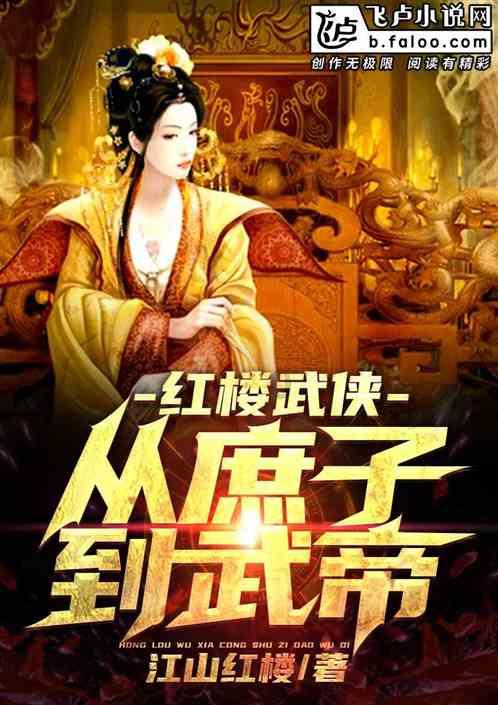 美图秀秀下载2023最新版